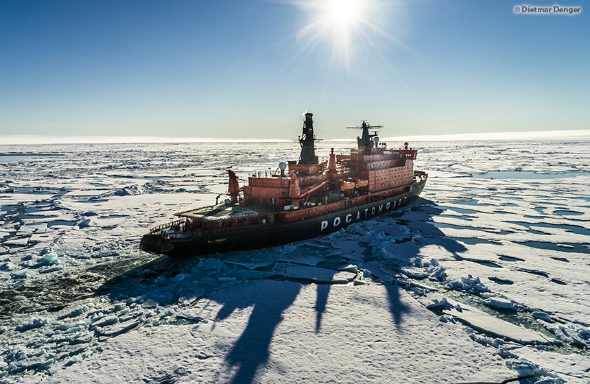 Arktis_2021_0708_Der Nordpol